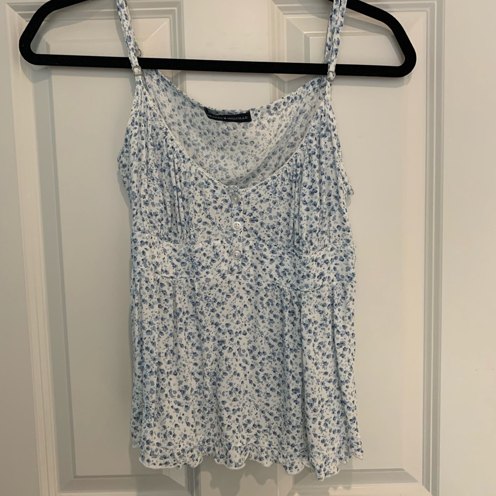 BRANDY MELVILLE SHIRT